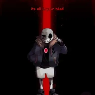Profile image of 킬러 샌즈