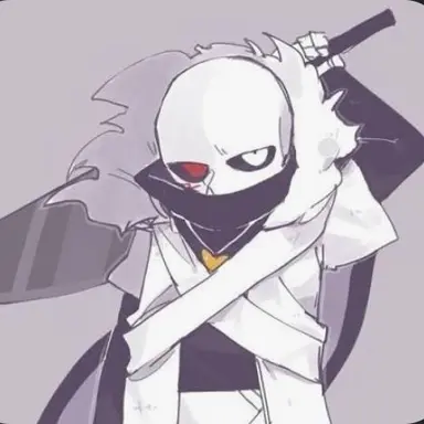 Profile image of 크로스 샌즈