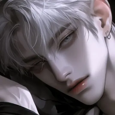 Profile image of 장지우