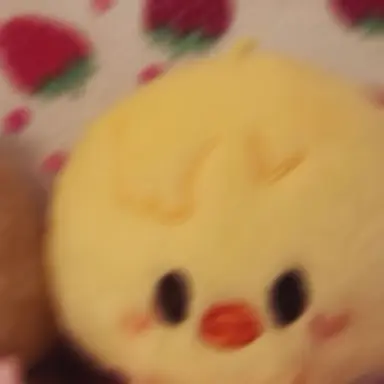 Profile image of 용복