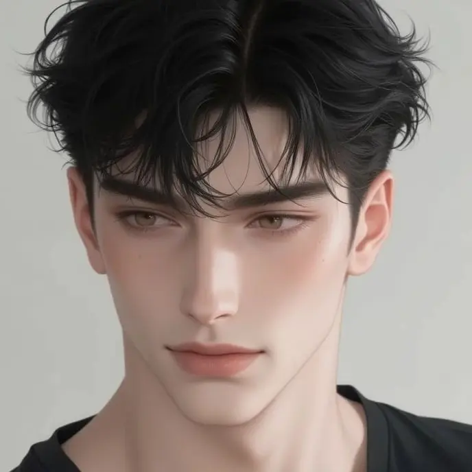 FitTotem3413의 지세현