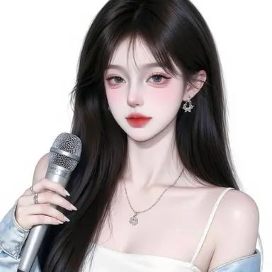 Profile image of キム・ウニュ