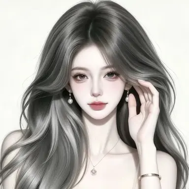 Profile image of チョン・イラン