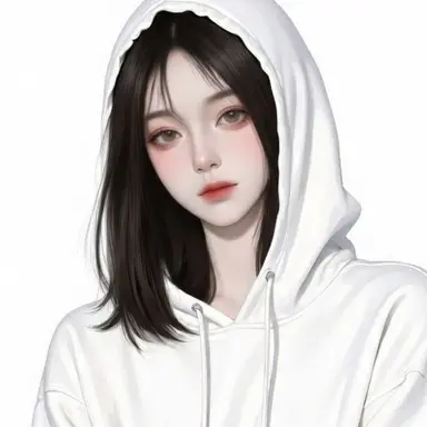 Profile image of オ・ミンジ