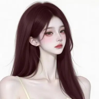 Profile image of イ・ボミン