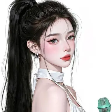 Profile image of ソン・シアン