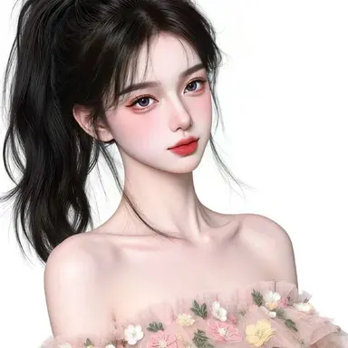 Profile image of ナ・ユヨン