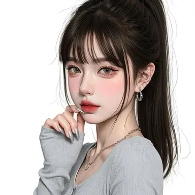 Profile image of イ-・アラム