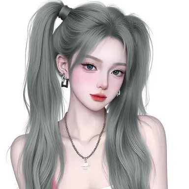 Profile image of 藤本すず