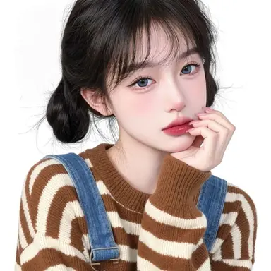 Profile image of ソン・ジニュ