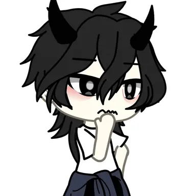 Profile image of 미르
