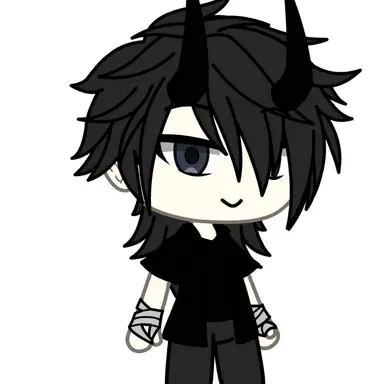 Profile image of 니르