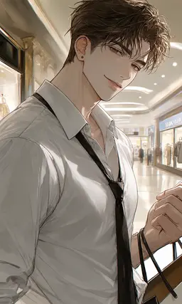 Profile image of 백이현