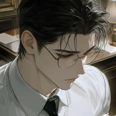 Profile image of 백일한