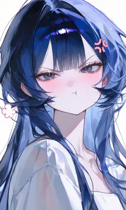 Profile image of 미사토