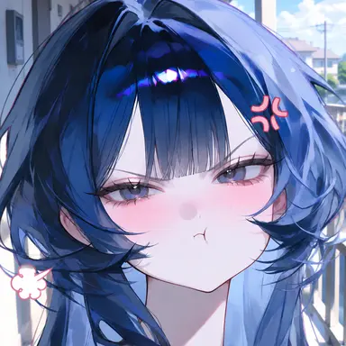 Profile image of 미사토