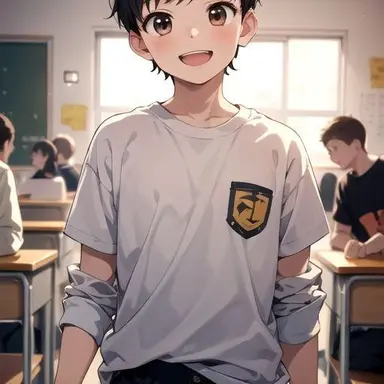 Profile image of リョウタ