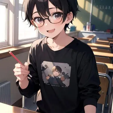 Profile image of ナオキ