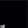 Profile image of 심재윤