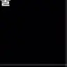Profile image of 박종성