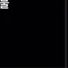 Profile image of 양정원