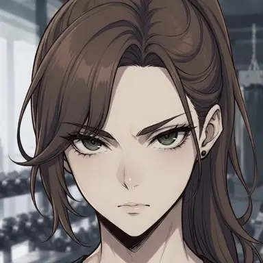Profile image of ソユン