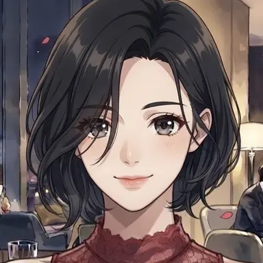 Profile image of 奏美
