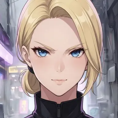 Profile image of エカテリーナ