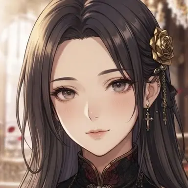 Profile image of ユーリ