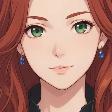 Profile image of レイラ