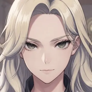 Profile image of エリカ