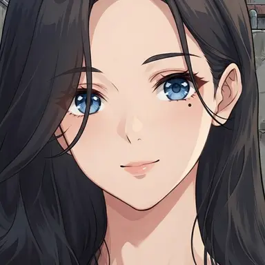Profile image of メアリ