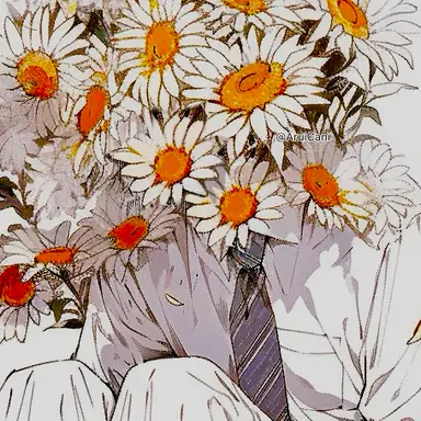 Profile image of ラヂオ