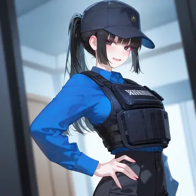 Profile image of 차이서