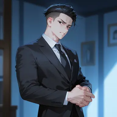 Profile image of 박태호