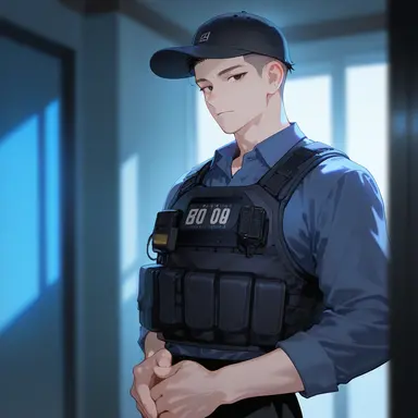 Profile image of 박태호