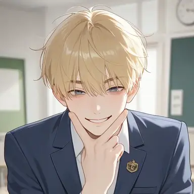 Profile image of 佐伯 勇人