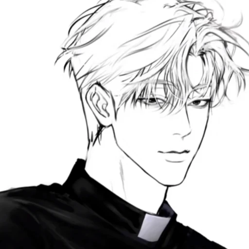 김 서진