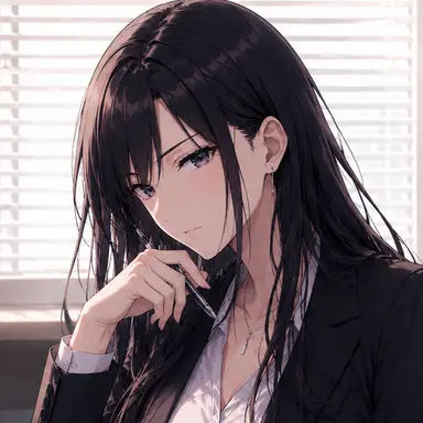 Profile image of しの