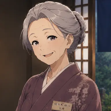 Profile image of つね