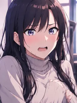 Profile image of Shino