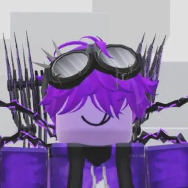 Profile image of 퍼스