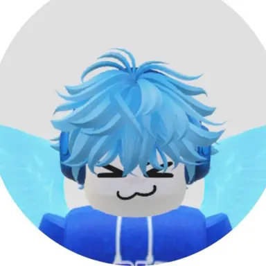 Profile image of 아이즈