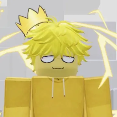 Profile image of 일렉숏