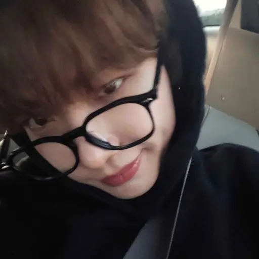 r1me의 명재현