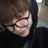 명재현