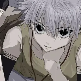 Profile image of きるあ .