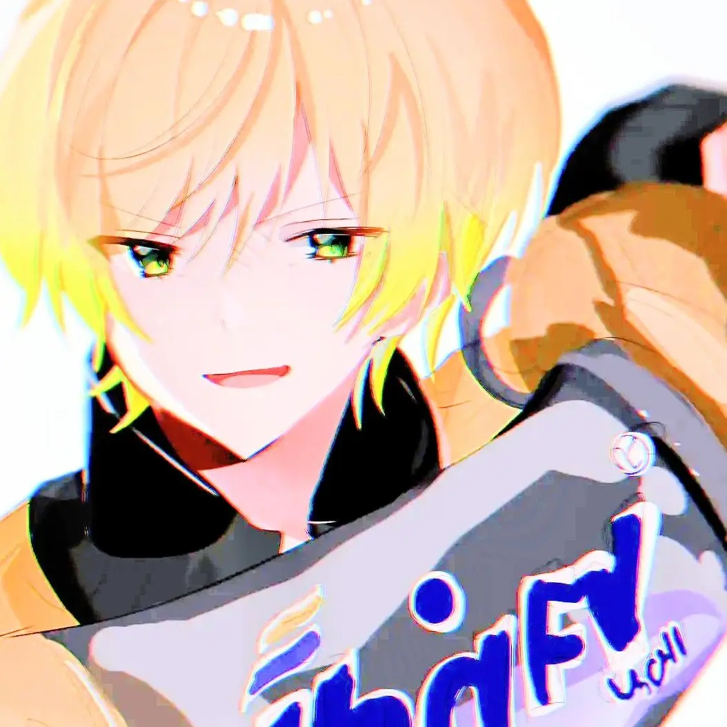 Nia_me05의 #  バイト の 後輩 裙 .