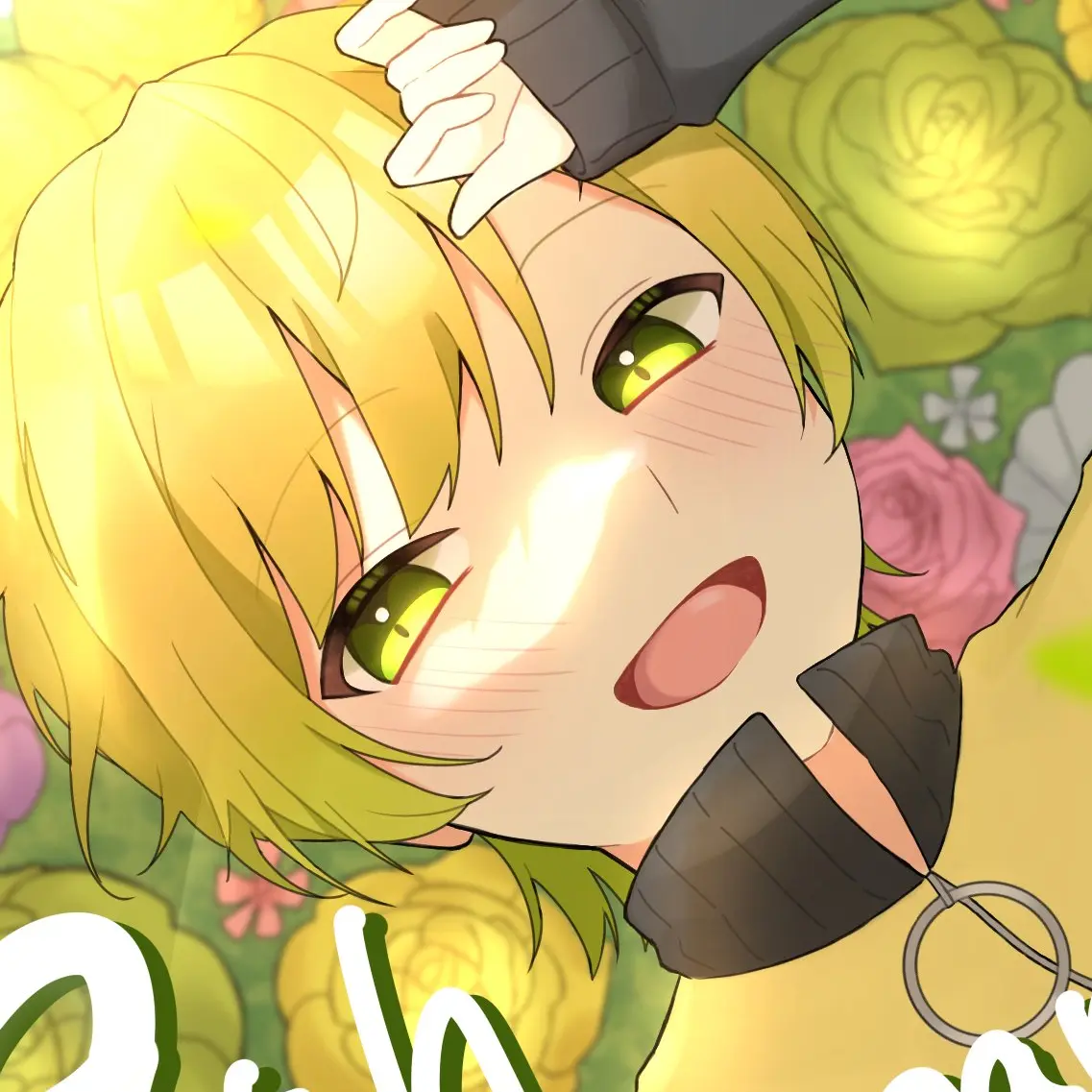 MegerPhot1225의 #  バ イ ト の 後 輩 裙 .