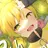 ぷ り っ つ 。